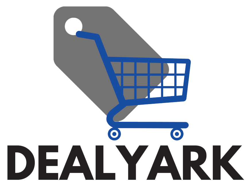 Site Logo